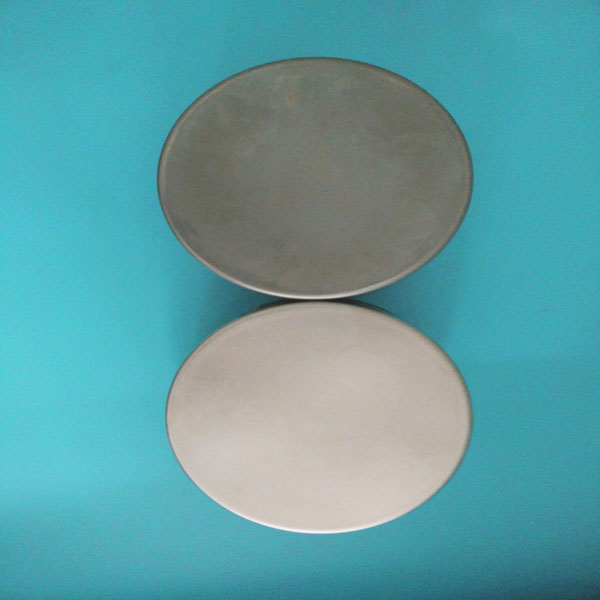 使用说明书：安捷诚不锈钢酸洗钝化液