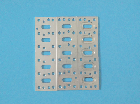 不锈钢钝化效果