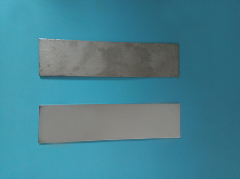 不锈钢板酸洗钝化方案