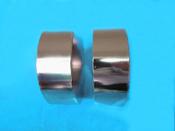 不锈钢切割件电解抛光方案