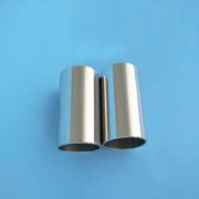 <b>304不锈钢水管镜面电解抛光效果</b>