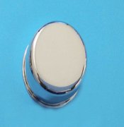 <b>304不锈钢餐具镜面电解抛光效果</b>