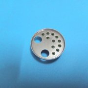 <strong>304不锈钢五金件钝化效果</strong>