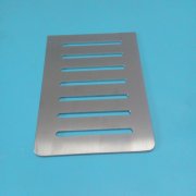 <b>304不锈钢格栅钝化效果</b>