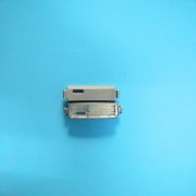 <b>304不锈钢手表配件钝化效果</b>