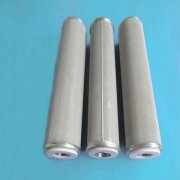 <b>304不锈钢筛网钝化效果</b>