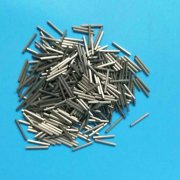 <b>316不锈钢微型管钝化处处理效果</b>