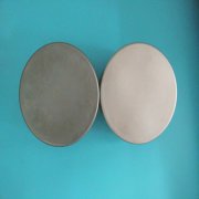 <b>304不锈钢内胆酸洗钝化前后效果</b>