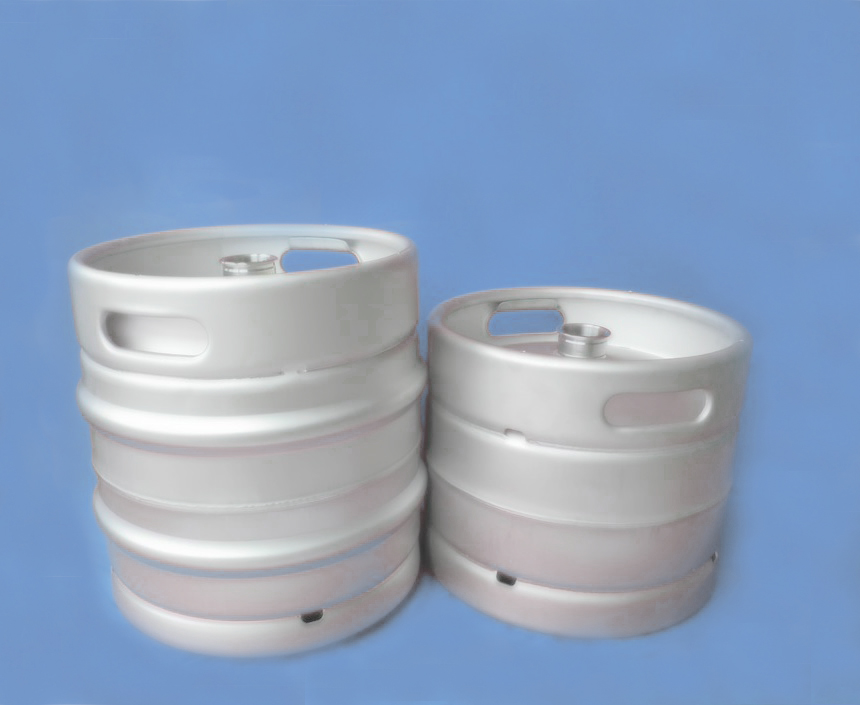 不锈钢酸洗钝化方案