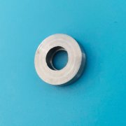 <b>303不锈钢电子烟配件钝化效果</b>